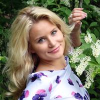 Отзыв от Анна - Visa DTV