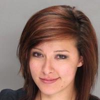 Отзыв от Виктория - DTV виза